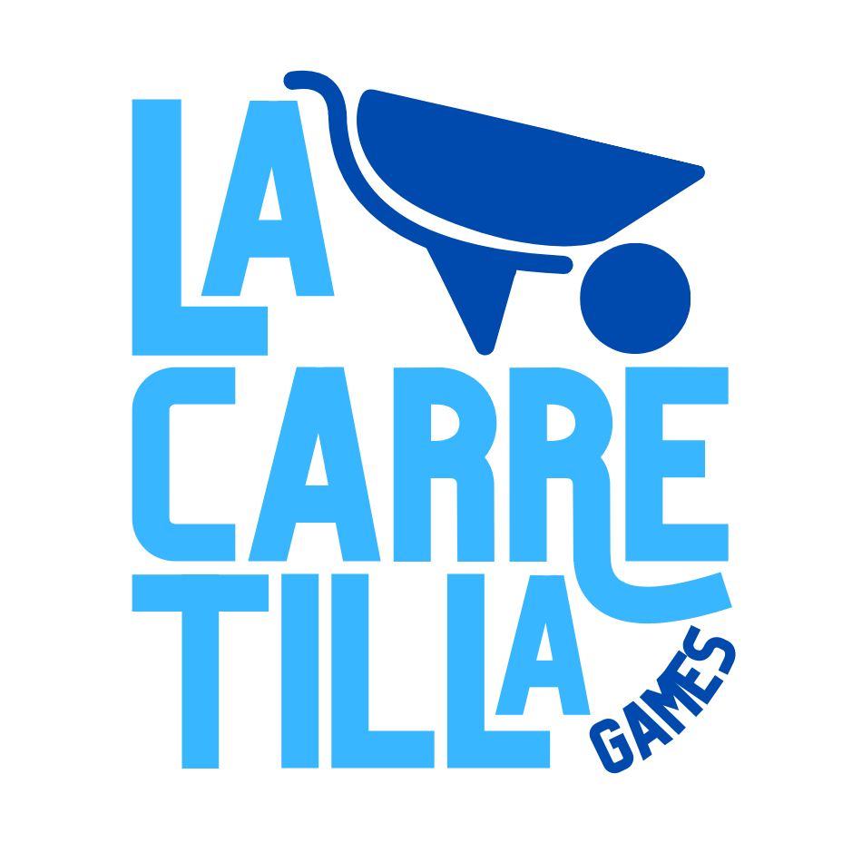 La Carretilla